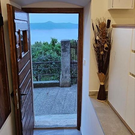 Sabi2 Διαμέρισμα Mošćenička Draga Εξωτερικό φωτογραφία